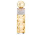PARFUMS SAPHIR-SILOÉ DE SAPHIR-DrShampoo - Perfumaria e Cosmética